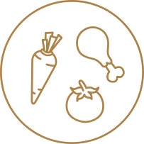 ingredient icon