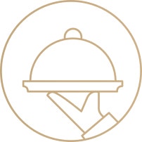 ingredient icon hero