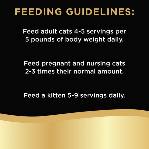 SHEBA® BISTRO PERFECT PORTIONS™ Cuts in Gravy Delicate White Fish & Tuna Entrée image 2