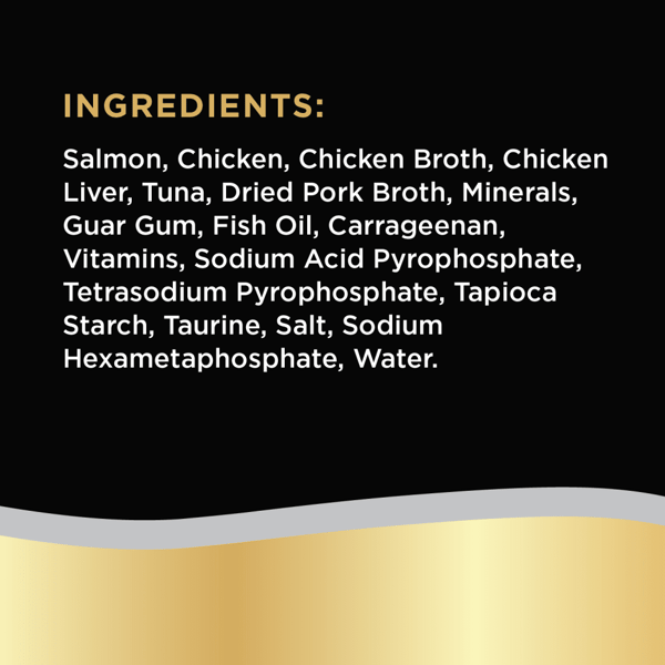 Sheba broths shop