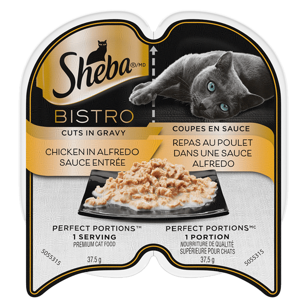 Best sheba outlet
